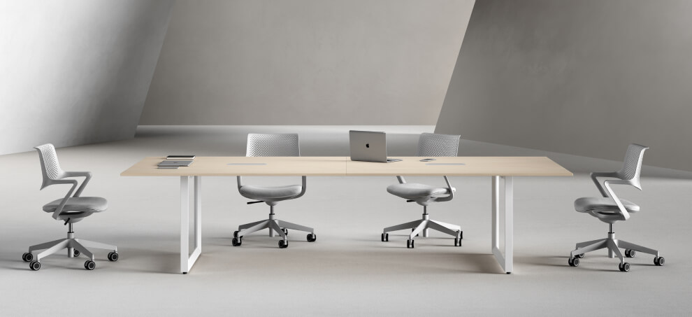 ACE Series Meeting Table